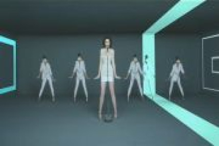 Freemasons Heartbreak