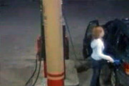 Fumer nuit à la santé Fumer nuit à la santé