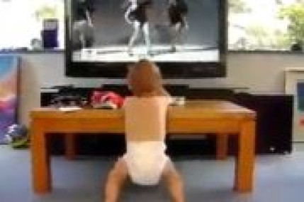Futur Danseur Futur Danseur