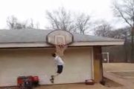 Futur Jordan Futur Jordan