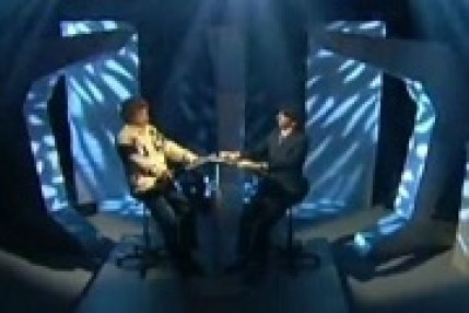 Gad Elmaleh - Qui veut gagner... Gad Elmaleh - Qui veut gagner...