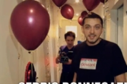 Gagnez sa vie ! Gagnez sa vie !