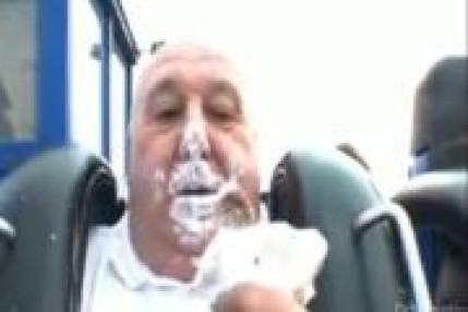 Glaces + Montagnes Russe Glaces + Montagnes Russe