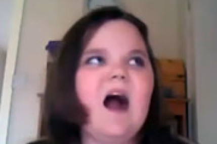 Haine d'ail Haine d'ail