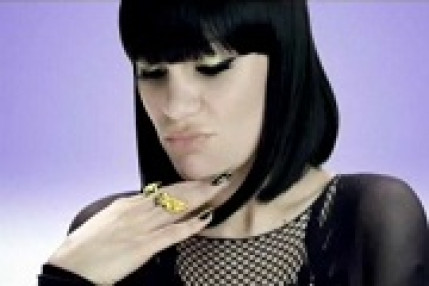 JESSIE J - Price tag JESSIE J - Price tag
