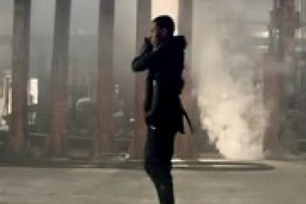 Jason Derulo - Don't wanna go home