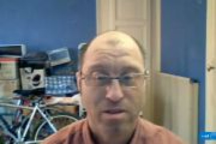 Jean-Pierre et les nanimals Jean-Pierre et les nanimals