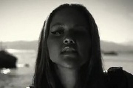 Jean Roch - I'm Alright Jean Roch - I'm Alright