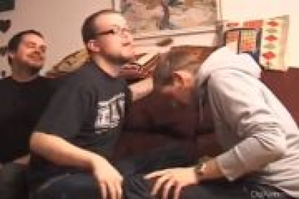 Jeu débile ! Jeu débile !