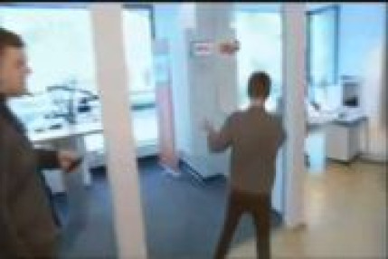 Justin BIEBER...et BIM Justin BIEBER...et BIM