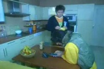 Kad et o' : Le meilleur