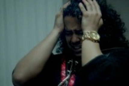 LMFAO - Party rock anthem LMFAO - Party rock anthem