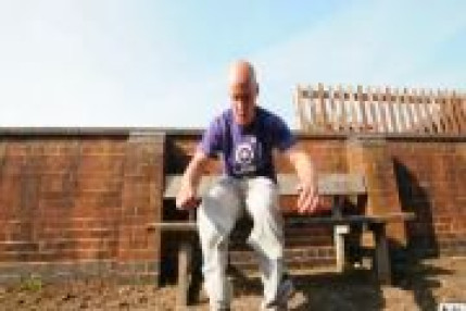 L Homme Ninja L Homme Ninja