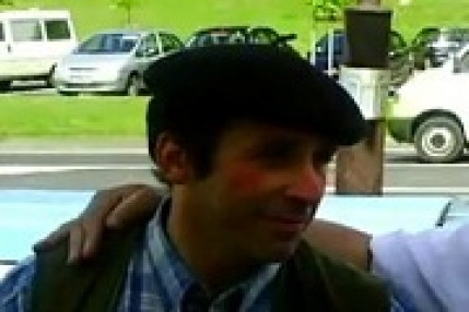 L'amour est dans le pré L'amour est dans le pré