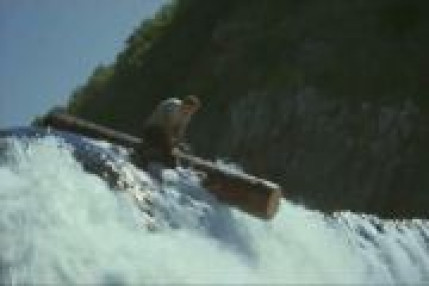 L'imagination est une force L'imagination est une force