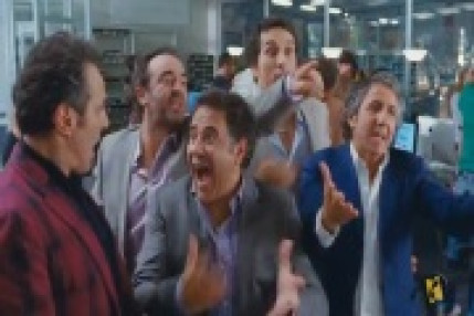 La V&eacute;rit&eacute; si je mens 3 !