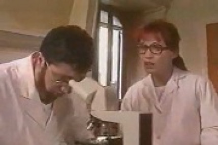 La mouche qui pète La mouche qui pète