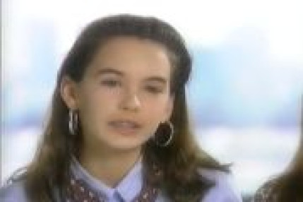 La puberté La puberté