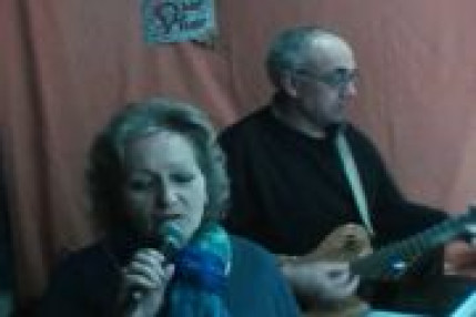 Le Groove dans la peau