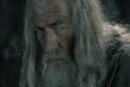 Le Seigneur des Vuvuzelas Le Seigneur des Vuvuzelas