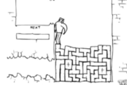 Le secret de Tetris Le secret de Tetris