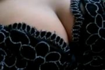 Les plus beaux seins de 2010 Les plus beaux seins de 2010