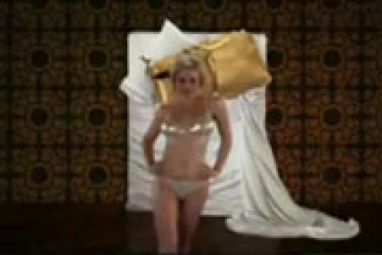 Live your dreams Live your dreams