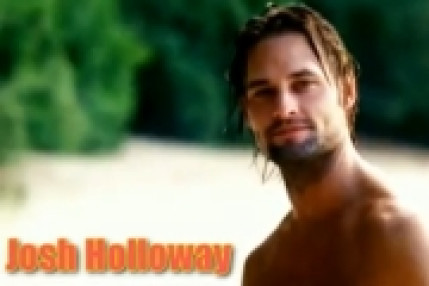 Lost à Malibu Lost à Malibu