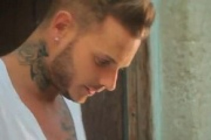 M POKORA - A nos actes manqués M POKORA - A nos actes manqués