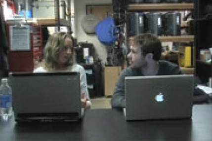 Mac vs. Pc Mac vs. Pc