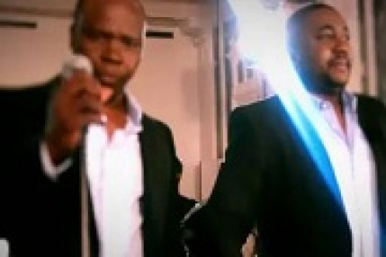 Magic System - Cherie Coco Magic System - Cherie Coco