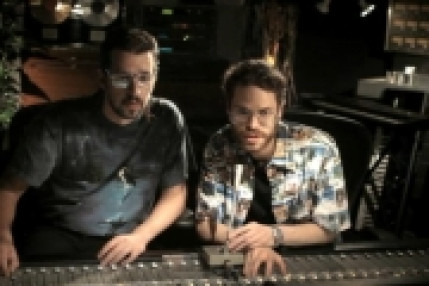 Maitre Yoda voix GPS