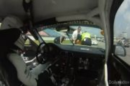 Malaise... Malaise...