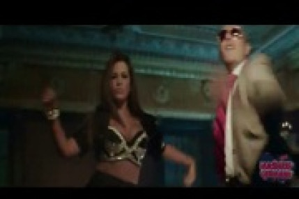 Mashup plus gros tube de l'année! Mashup plus gros tube de l'année!