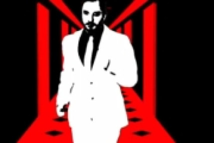 Meck Feels like a prayer Meck Feels like a prayer