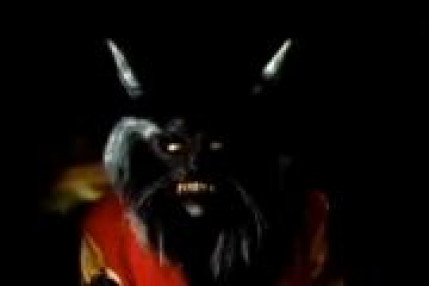 Michael Jackson Thriller