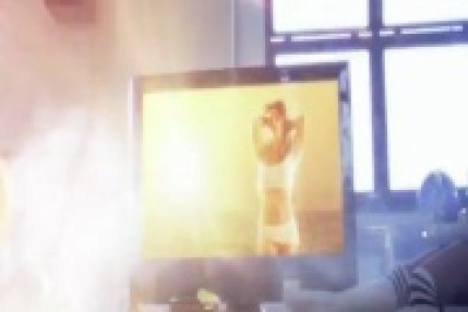 Michael Mind - Rio De Janeiro 