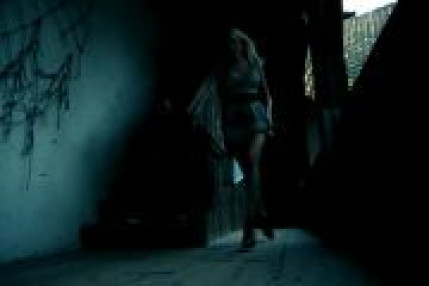 Mike Candys Insomnia Mike Candys Insomnia