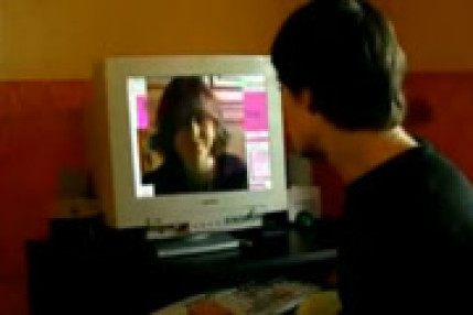 Mon prince d'internet Mon prince d'internet