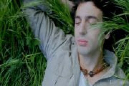 Montrez les nous !!! Montrez les nous !!!