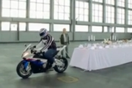 Moto pratique Moto pratique