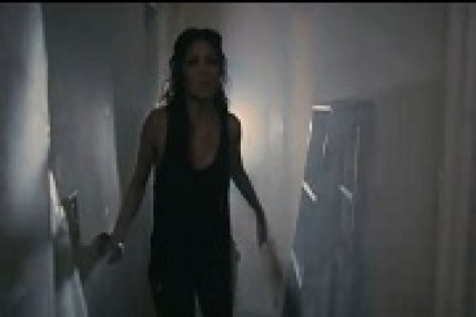 NICOLE SCHERZINGER - Don't hold your breath NICOLE SCHERZINGER - Don't hold your breath