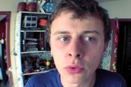 Norman fait des vidéos Norman fait des vidéos