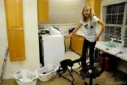 Papa regarde ...! Papa regarde ...!