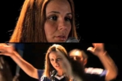 Parodie de Stromae Allez la France Parodie de Stromae Allez la France