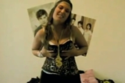 Peguy B alias 95C Peguy B alias 95C