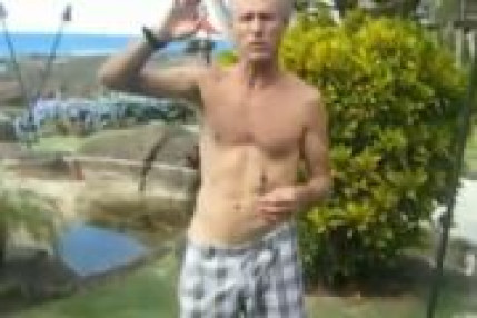 Piment le plus fort du monde Piment le plus fort du monde