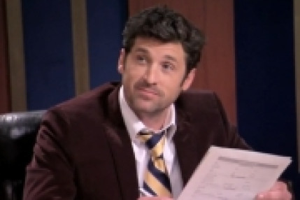 Plein de stars pour 1 sketch Plein de stars pour 1 sketch