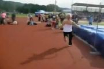 Preparation J.O Preparation J.O