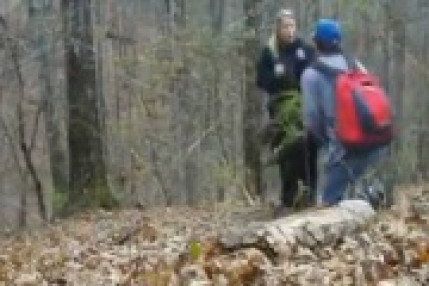 demande en mariage filmée ou pas! demande en mariage filmée ou pas!